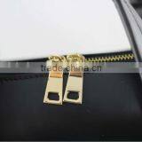 Business Leather Bag Document Bag Men Document Briefcase Business Men Portfolio thumbnail-5