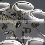 Heating Elements Coil Heater for Hot Runner thumbnail-3