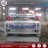 2015 Hot Sale Sheet Bending Machine Sheet Metal Bending Machines Used Roll Forming Machine