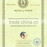 Food Supplement Green Tea Extract 95% Polyphenol Which is Pure and Organic Macha Powder thumbnail-3