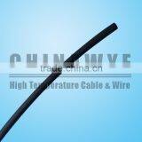 Heat Shrinkable Tube thumbnail-1