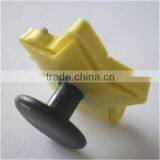 Cute Design Shoe Buckle thumbnail-2