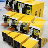 2016 New Welding Machine China Factory , Economic Price Spot Welder for Battery Nickel thumbnail-4