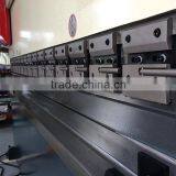 Kingdom Ptfe Press Machine thumbnail-4