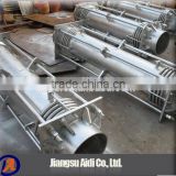 wholesale China expansion joints