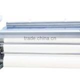 Hyrl-808 Type Single Pump Double Nozzle Plain Shedding Water Jet Machine Electronic thumbnail-2