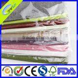 Custom Printed Waterproof Flower Wrapping Paper thumbnail-2