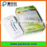 2015 Hot Sale Support IOS or Android System Led Strip Bluetooth LED Controller thumbnail-3