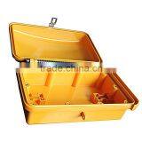 High Quality Ip67 Junction Box Box for Ammo With Die Casting Aluminum Enclosure thumbnail-2