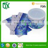 China Wholesale Market Pvc Shrink Wrap Tubing Sleeve Label for Bottle Wrap Packing in Guangdong thumbnail-2