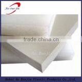 Wholesale Imitation Marble PVC Panel/PVC Sheet thumbnail-1