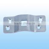 Shelf Fitting thumbnail-1