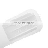 New Design Promotion Price OEM Customize Dustproof Silicone TV Controller Cover for Apple TV 3 for Apple TV 4 Remote Controller thumbnail-6