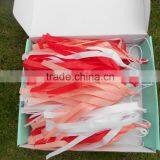 China Cheap Price Tissue Paper Tassel