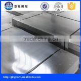 1 mm Decorative Cold Roll Aisi 304stainless Steel Coil Price per kg thumbnail-6