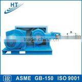 Top Industrial Vertical Centrifugal Pump