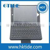 KB554 for Ipad Air 2 Keyboard Support Labguage is Spanish Keyboard it Can Magic Keyboard Cleaning Compound Super Clean Slimy Gel