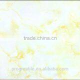 Bathroom Floor Tiles, Bathrooms Tiles Design, Decorative Porcelain Tile Flooring (PMTR88112)