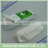 100pcs Packing Medical Disposable Paper Face Mask thumbnail-3
