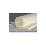 Memory Foam Mattress