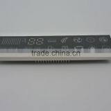 Good Reliability Yellow Blue Red Color Custom Air Conditioner Digital LED Display thumbnail-5