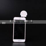 Speak Phone Light Voice Phone Light Speak Selfie Flash LED Light Voice Control Flash Light ,Flash Light For Smartphone Camera