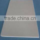 Portable Trade Show Aluminum Customized Folding Screen Promotion Table thumbnail-6
