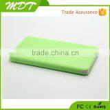 4000mAh Universal Battery Charger Universal Power Bank Portable Power Bank Charger Made in China thumbnail-5