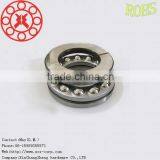 Chrome Steel Bearings 51118 Made in China for Made in China thumbnail-1