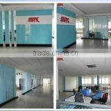 Guangzhou STK Transmission Parts Co., Ltd. company overview - view 1 thumbnail