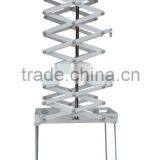 School Appliance/office Equipment /presentation Equipment Projector Lift thumbnail-1