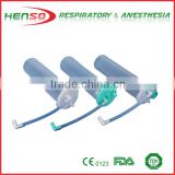 HENSO Suction Liner