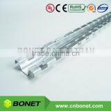 Wire Basket Cable Tray Universal Bracket Profile, Fast Fix Hanger thumbnail-3