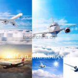 Cost of Shipping to Charlotte,NC thumbnail-1
