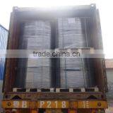 2016 Hot Sale Self-adhesive Flashing Tape thumbnail-3