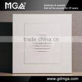 MGA A9 Series K23 Jingly Doorbell Switch