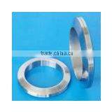 Ansi Spiral Wound Gasket thumbnail-5