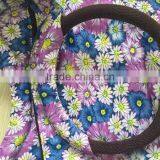 Fashion Design Cosmetic Bag thumbnail-3