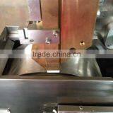 Softgel Encapsulation Machine Gelatin Spreader Box Made From Brass thumbnail-2