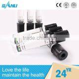 Design Custom ESR Blood Tube thumbnail-1