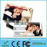 Guest Wedding Gifts Pendrive 1gb Price