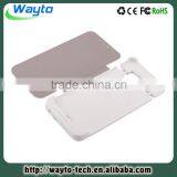 Ultra Silm Design Case Lithium Polymer Battery Charger Case thumbnail-4