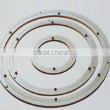 Kitchen Round Glass Turntable(PT115)