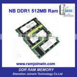 How to Register Full Compatible Ram 512mb Ddr Memory thumbnail-1