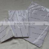 Dark t Shirt Transfer Paper for 100% Cotton/transfer Paper for Inkjet Printer/transfer Paper for Cotton/transfer Paper thumbnail-2