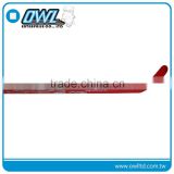 Ice Hockey Equipment Junior One Piece Stick thumbnail-2