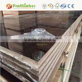 Lightweight Concrete Formwork Panels for Wall Roof thumbnail-1