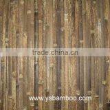 Wall Covering Decor thumbnail-1