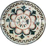 Water Jet Mosaic Tile for Customized thumbnail-2