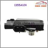 NEW PARTS COOLING FAN CONTROL MODULE UNIT AJ511515YA and AJY215SC0 OR 1355A124 thumbnail-2